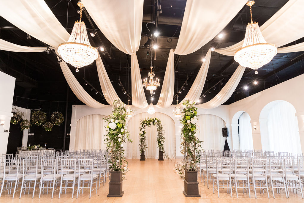 Suada Studio - atlanta Venue Image